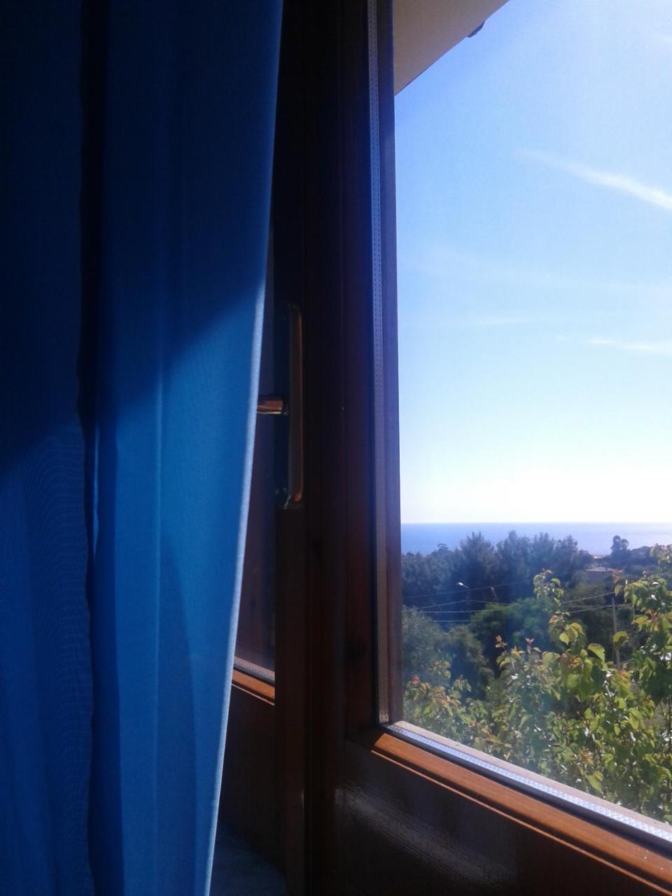Borgo Marinaro Bed and Breakfast Marina di Camerota Εξωτερικό φωτογραφία